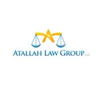 atallah law group llc